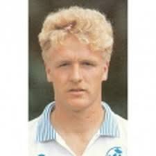 Profile Dieter Wendlandt, : Info, news, matches and statistics