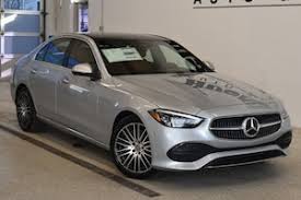 Image result for Iridium Silver 2016 C