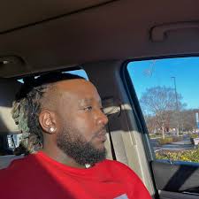 Hilarious! Drake be like.... #MelvinGregg