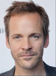 The Magnificent Seven