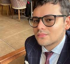 Siena: Savorgnan (Italia Viva), “la spesa dei senesi per multe nel 2023 è  in media 133,50€ procapite .Il Comune di Siena dovrebbe dare maggiore  importanza e fornire maggiori fondi per appositi programmi