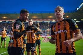 It's well worth another look at this kamil grosicki rocket. Hull City Have Found A New Kamil Grosicki As Nigel Adkins Hails Poland International Hull Live