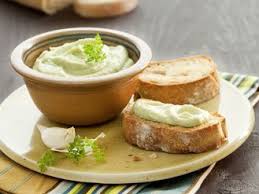 Veganer Avocado Tofu Aufstrich Rezept Vegane Brotaufstriche Brotaufstrich Brotaufstrich Rezept