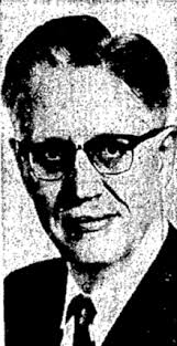 Curtis D. MacDougall