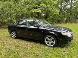 Image result for Dark Gray 2005 A4