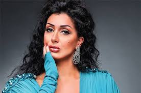 Abeer Al-Abasiri tops the trend and shocks social media