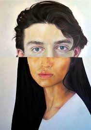 Limner Gallery Current Exhibit