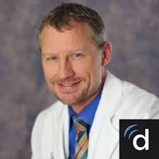 Dr. Judith M. Brinkman, MD