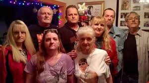 Profile for Aaron's Place- Aaron Roseberry's Family and Friends Community