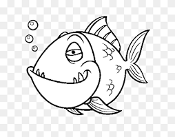 Piranha plants (also known as piranha flowers and piranhas and misspelled as pirana plants in early manuals and as pirahna flower in an australian nintendo . Piranha Plant Png Images Pngwing