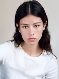 Celeste Hunter's Instagram, Twitter & Facebook