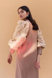 Check spelling or type a new query. Forget Zara Here Are 7 Indian Ready To Wear Labels You Can Shop From Vogue India