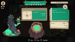 Moonlighter Between Dimensions Dlc