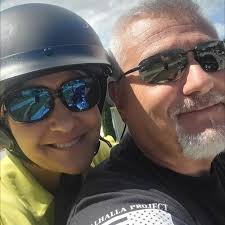 Kim Tornabene (@kinneyboyz) · Instagram photos and Reels