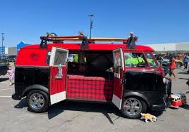 Hot Wheels Legends Tour