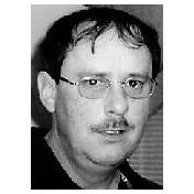 Search James Ladd Obituaries and Funeral Services