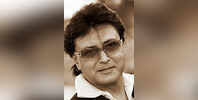 Javed Khan: Movies, Photos, Videos, News, Biography & Birthday