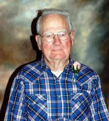 Leo Andrews Obituary