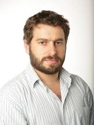 Sharp Shooting: Nine veteran facing 'nudge', Kyle and Jackie O's big  mistake