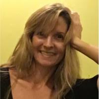 Diane Dark Email & Phone Number