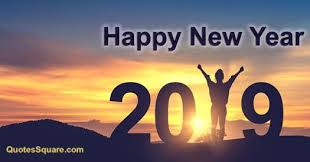 New Year Wallpaper 2019 Download Happy New Year Images Happy New Year 2019 Happy New Year Photo
