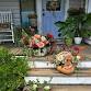 Flower Class in a Pumpkin event in Santa Rosa Beach, FL