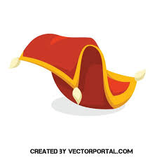 Flying Carpet Vector Clip Art Flying Carpet Clip Art Free Clip Art