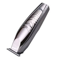 112m consumers helped this year. Kemei 8w Hair Trimmer Professional Cordless Hair Clipper Beard Trimmer Men S Hair Cutter Barber Haircut Machine 0 Mm Baldheaded Buy At The Price Of 15 22 In Aliexpress Com Imall Com