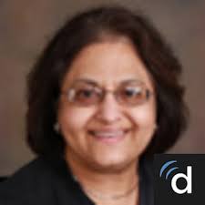 Dr. Neeta Rekhi, MD
