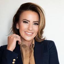 Find Realtors, Real Estate Agents & Brokers