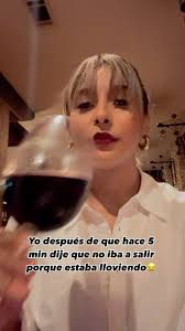 Porque soy asiiiiii😂😭😭😭😭😭, #comedia #vino #party
