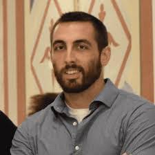 Jacob Beebe's Instagram, Twitter & Facebook