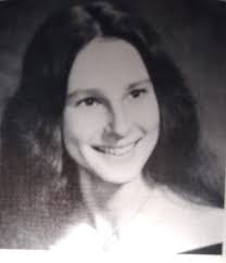 Pacifica residents from the 70's and 80's share their experiences