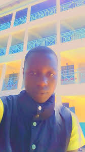 Let's welcome our new members! ukitaka kutengeneza pesa online text  0108945369 Amon K Choge, Gideon Mrabai, Alfred mwenda, Brian Owiti, Lad  Oven Shantaz, Mary Nayan, Titus kirui, Mr vibez the celebrity, Ugwu