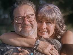 Fundraiser for Mary Chavez by Bethany Kuwitzky : Support Edwin Chavez's  Medical Recovery