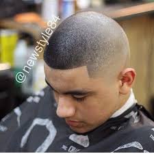 South Side Fade Mens Haircuts Fade Mens Hairstyles Haircut Pictures