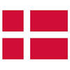 囗 (this character is used unofficially as a shorthand for 國 and 圍.) (also a variant of 日.) , , , , , , , ,. 1