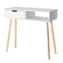 Pin On Kmart Furniture