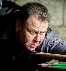 8-Ball Pool: Wanganui defeats Manawatu and Horowhenua-Kapiti