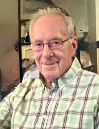 South Naperville IL Mortuary: Obituaries & Guest Book