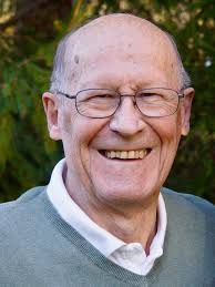 Howard Creaser Obituary