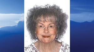 Loretta J. Sorger, Warren, Ohio Obituary