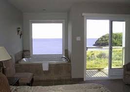 The saint john inn features fine accommodations by the saint john throughway. Inn On The Cove Spa En Saint John Canada Lets Book Hotel