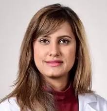 Best Rheumatologists Near Me in Pawtucket, RI