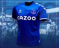 For the latest news on everton fc, including scores, fixtures, results, form guide & league position, visit the official website of the premier league. Everton Fc