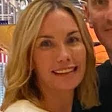 Kay Durst's Instagram, Twitter & Facebook