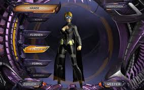 Dc universe online 2000 marketplace cash $19.99. Dc Universe Online Im Test Ein Kafig Voller Helden