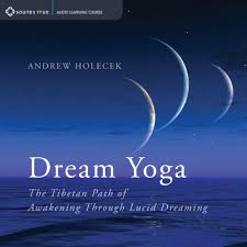 Lucid dream is the story of little lucy, who goes on an adventure into the world of dreams with the mission to save her mother. Dream Yoga The Tibetan Path Of Awakening Through Lucid Dreaming Andrew Holecek Audiobook Online Download Free Audio Book Torrent 141753