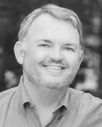 Aaron Conlee Obituary