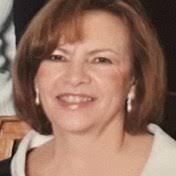 Polson Family Obituaries